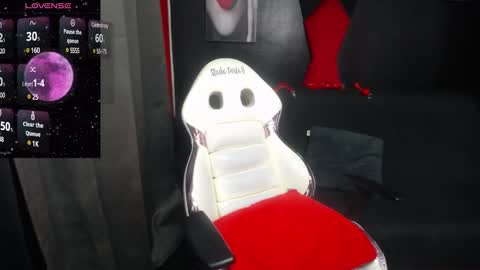 sailor online show from February 8, 7:26 am