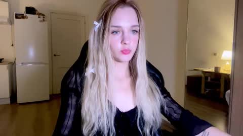 Sofia online show from October 17, 10:47 pm