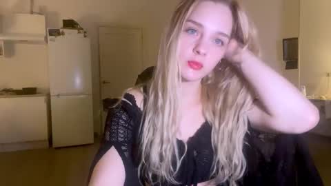 Sofia online show from November 17, 12:57 am