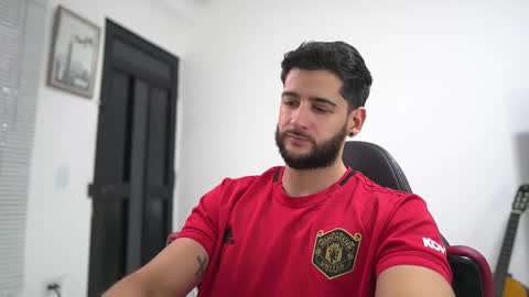 saimon  online show from January 15, 8:39 pm