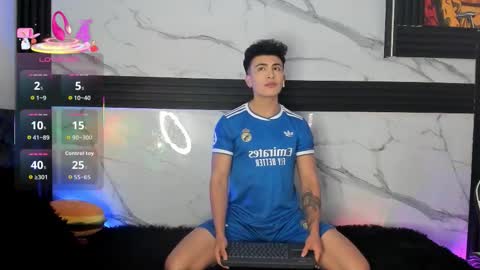 Juan online show from February 1, 7:16 am