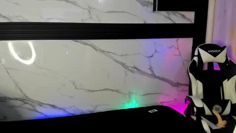 Juan online show from November 26, 11:07 am