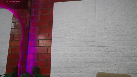 sainix_ online show from March 21, 5:57 am