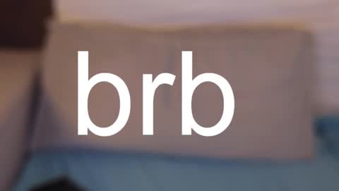 saint__vicious online show from March 8, 3:13 pm