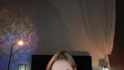 saint__vicious online show from May 14, 9:02 pm