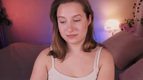 saint__vicious online show from April 16, 8:42 pm