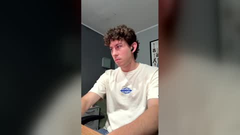 saint_nott online show from April 25, 10:29 pm