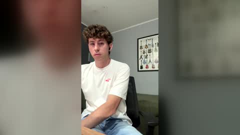 saint_nott online show from April 18, 7:58 pm