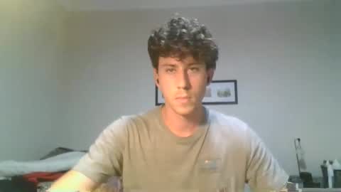 saint_nott online show from February 3, 9:52 pm