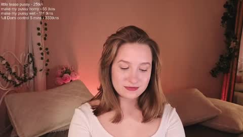 Trisha online show from April 8, 8:56 pm