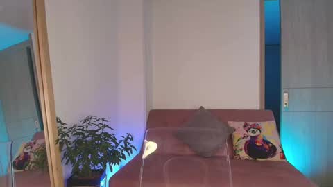 Snapshot of sairy_ chatting on September 16, 2:57 am sairy_ online show from September 16, 2:57 am