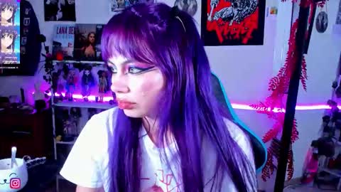    online show from September 18, 7:01 am