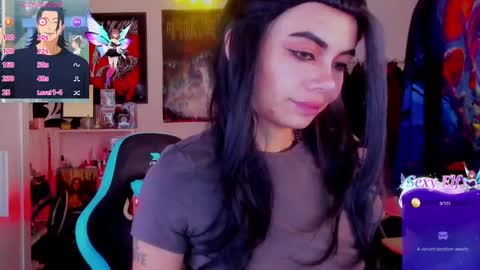    online show from March 12, 7:13 am