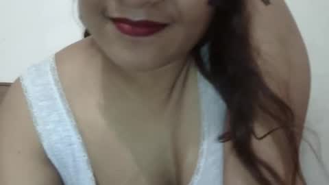 sakirarani online show from October 6, 10:16 pm