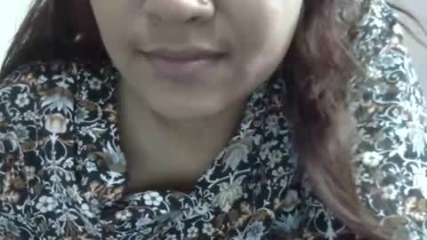 sakirarani online show from November 6, 2:14 am