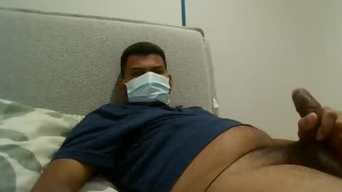 sakthi1514 online show from April 18, 10:10 pm