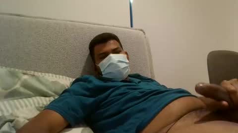 sakthi1514 online show from April 24, 9:39 pm