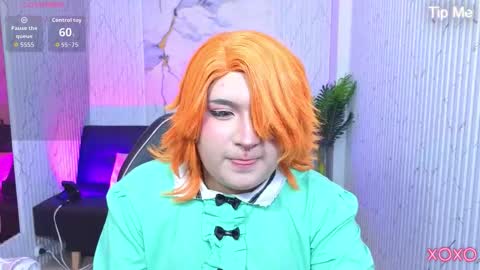  sakura  online show from March 26, 5:24 am