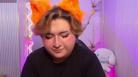  sakura  online show from April 17, 12:24 am