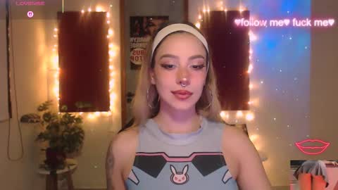 Sakura online show from June 6, 3:56 am