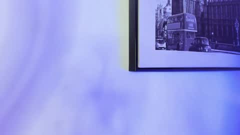 Sakura Moss online show from October 29, 8:38 am