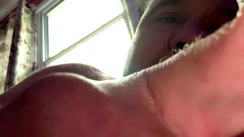 sal32469 online show from May 23, 8:16 pm