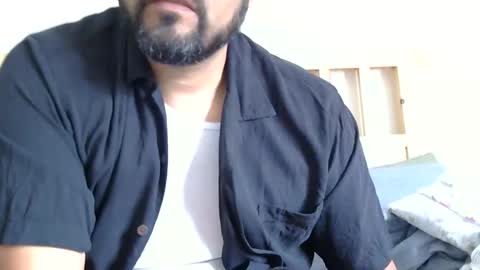 sal cumplaciente online show from April 24, 5:48 pm