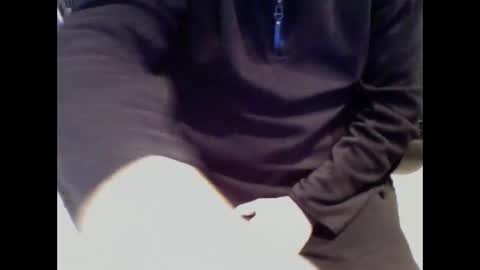 Matt online show from February 28, 4:33 pm