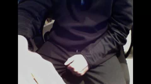 Matt online show from February 6, 4:58 pm