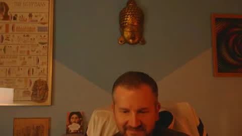 salaso138 online show from November 19, 5:45 pm