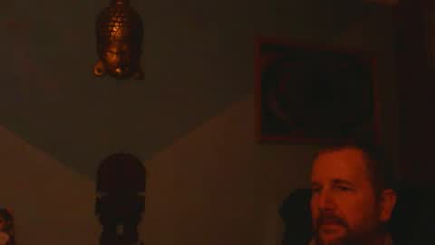 salaso138 online show from December 2, 7:23 pm