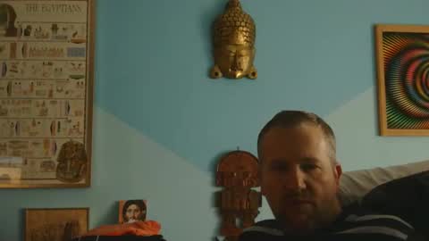 salaso138 online show from November 8, 11:57 am