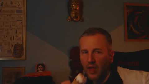 salaso138 online show from October 31, 10:43 pm