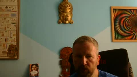 salaso138 online show from June 19, 2:45 pm