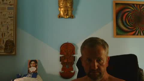salaso138 online show from July 21, 12:18 pm
