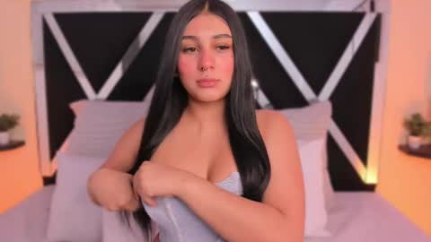 Salem online show from October 7, 11:39 am