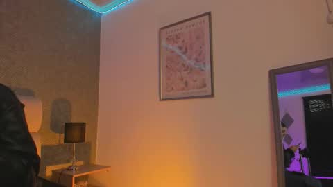 Salem online show from September 29, 11:31 am