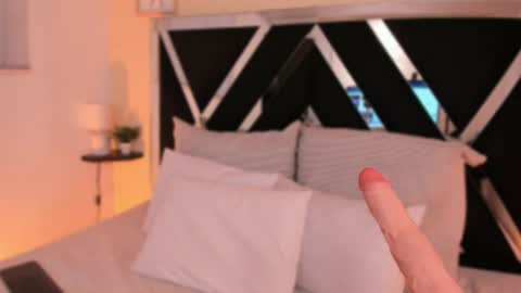 Salem online show from October 6, 11:39 am