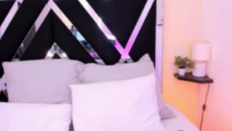 Salem online show from October 23, 3:46 pm