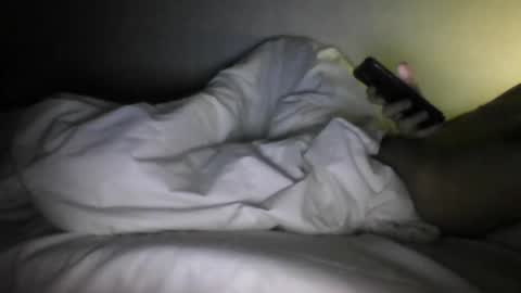 Daddy Salil online show from February 15, 3:31 am