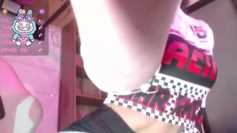  salloy  online show from January 12, 1:51 pm