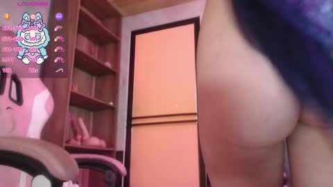  salloy  online show from December 1, 2:59 pm