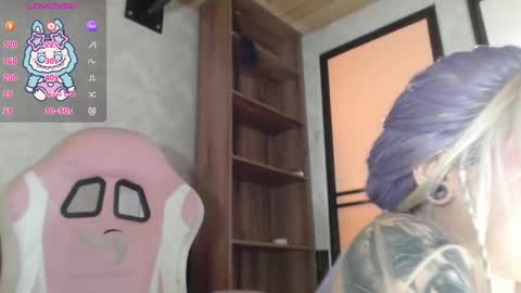  salloy  online show from September 11, 2:29 pm