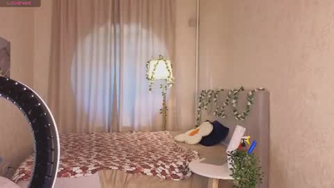 Sally online show from June 18, 9:25 am