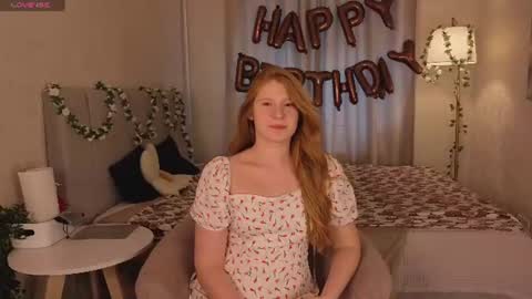 Sally online show from June 24, 9:16 am