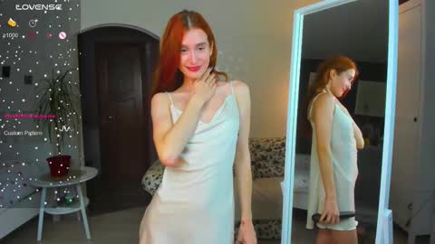 Sally  online show from October 15, 12:39 pm