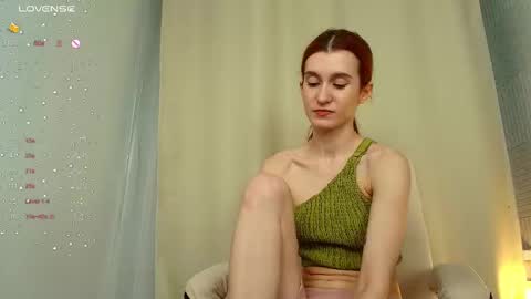 Sally  online show from March 7, 1:51 pm