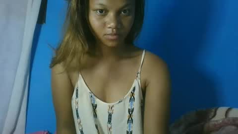 SallyWett online show from January 10, 2:35 am