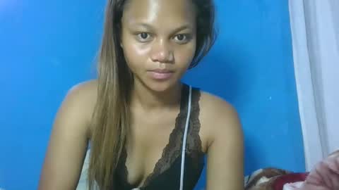 SallyWett online show from January 22, 3:41 am