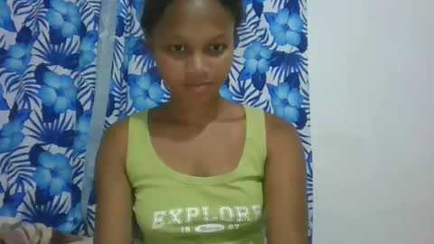 SallyWett online show from February 20, 5:09 pm